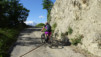 e_jeur_brulee_19_002