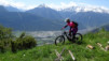 e_jeur_brulee_19_010