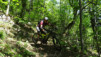 e_jeur_brulee_19_013
