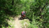 e_jeur_brulee_19_016