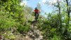 e_jeur_brulee_19_017