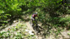 e_jeur_brulee_19_018