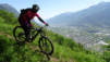 e_jeur_brulee_19_019