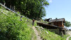 e_jeur_brulee_19_020