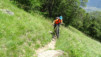 e_jeur_brulee_19_021