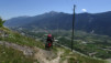 e_jeur_brulee_19_023