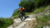 e_jeur_brulee_19_024