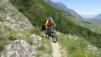 e_jeur_brulee_19_026