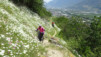 e_jeur_brulee_19_027