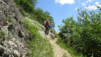 e_jeur_brulee_19_029