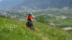 e_jeur_brulee_19_030