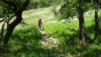 e_jeur_brulee_19_032