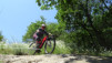 e_jeur_brulee_19_034