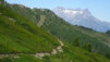 e_mille-momin_006
