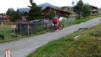 e_saflischpass_18_001
