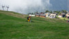 e_saflischpass_18_002