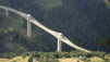 e_saflischpass_18_003
