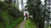 e_saflischpass_18_004