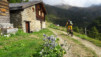 e_saflischpass_18_005