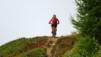 e_saflischpass_18_006