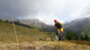 e_saflischpass_18_007