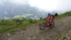 e_saflischpass_18_008