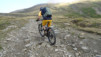 e_saflischpass_18_009