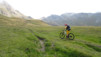 e_saflischpass_18_010