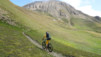 e_saflischpass_18_011