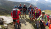e_saflischpass_18_012