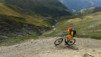 e_saflischpass_18_013