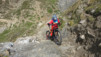 e_saflischpass_18_014