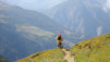 e_saflischpass_18_015