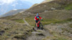 e_saflischpass_18_016