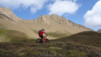e_saflischpass_18_017