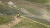 e_saflischpass_18_018