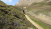 e_saflischpass_18_019