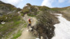 e_saflischpass_18_020