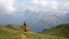 e_saflischpass_18_021