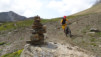 e_saflischpass_18_022