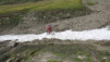 e_saflischpass_18_023