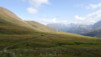 e_saflischpass_18_024