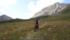 e_saflischpass_18_025