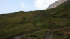e_saflischpass_18_026