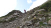 e_saflischpass_18_027