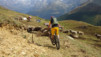 e_saflischpass_18_028