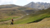 e_saflischpass_18_029