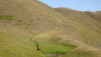 e_saflischpass_18_030