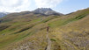 e_saflischpass_18_031