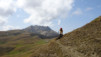 e_saflischpass_18_032